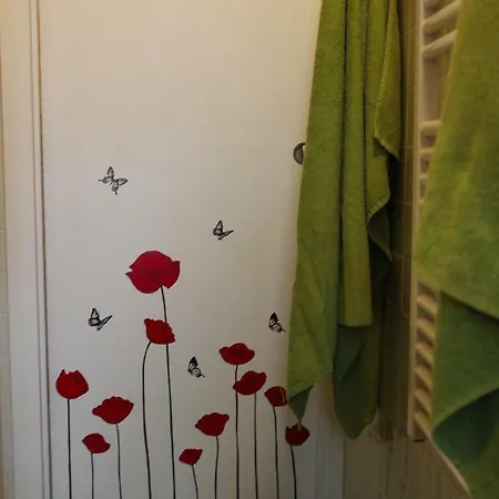 Chez La Reine - Vicenza