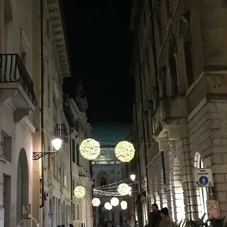 Daire Chez La Reine -