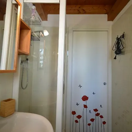 Daire Chez La Reine - *